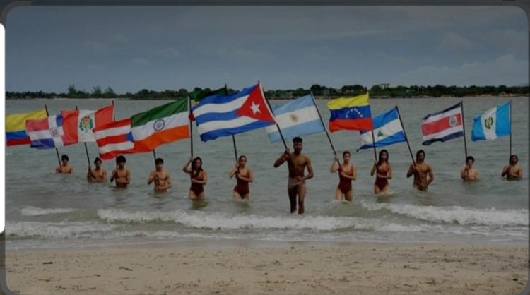 CulturaIberoamericana 1