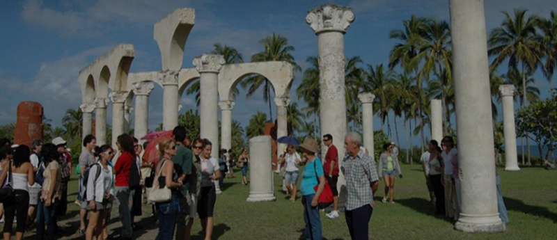 CulturaIberoamericana h3