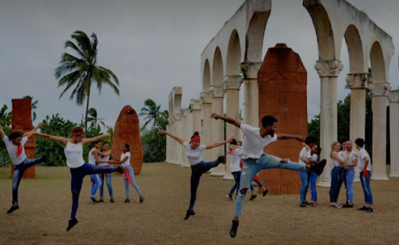 CulturaIberoamericana h4