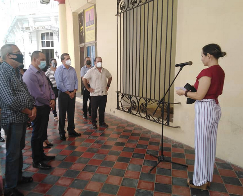 Diade laCultura Cubana 7