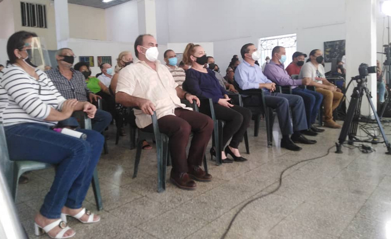 Diade laCultura Cubana h1