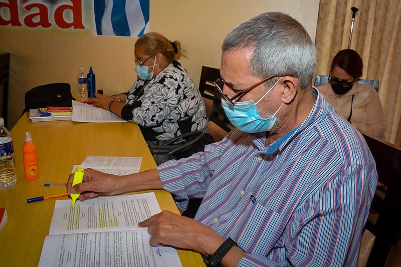 Diputados asm pop JPC 1