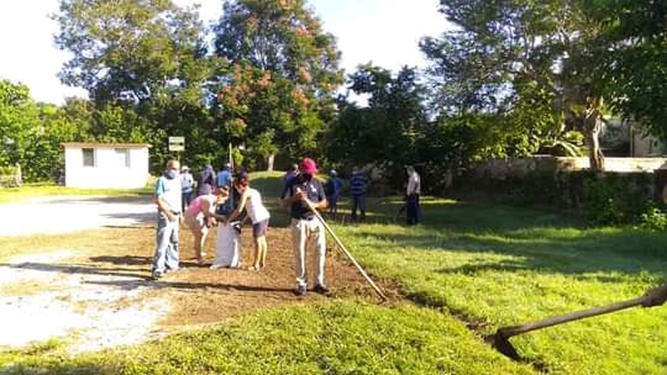 Educadoresholguineros 1