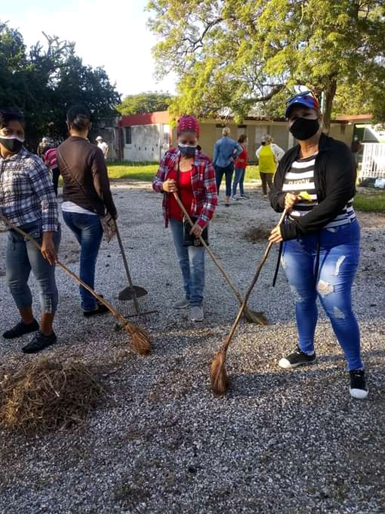 Educadoresholguineros 3