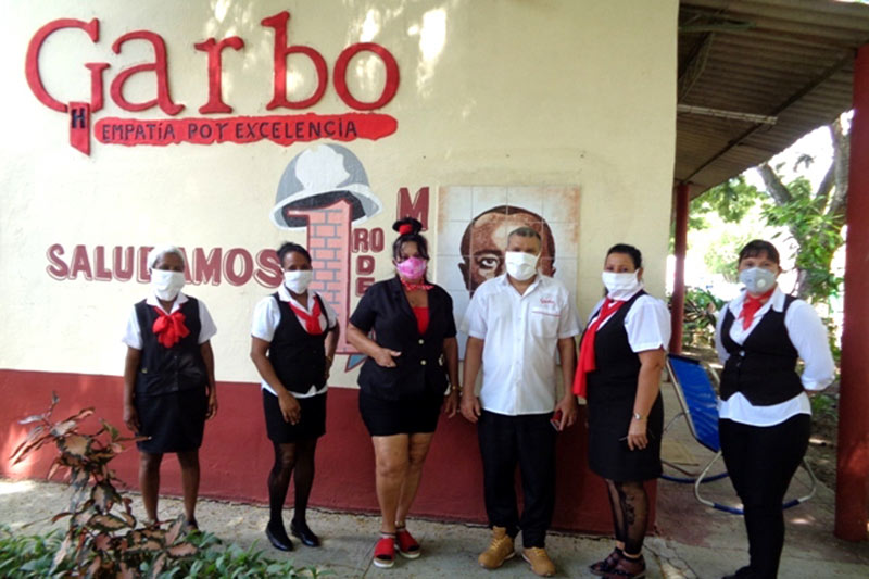Garbo servicios1