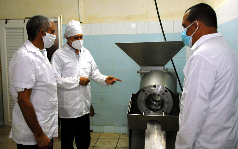 Holpes pesca 2021 ATH 3