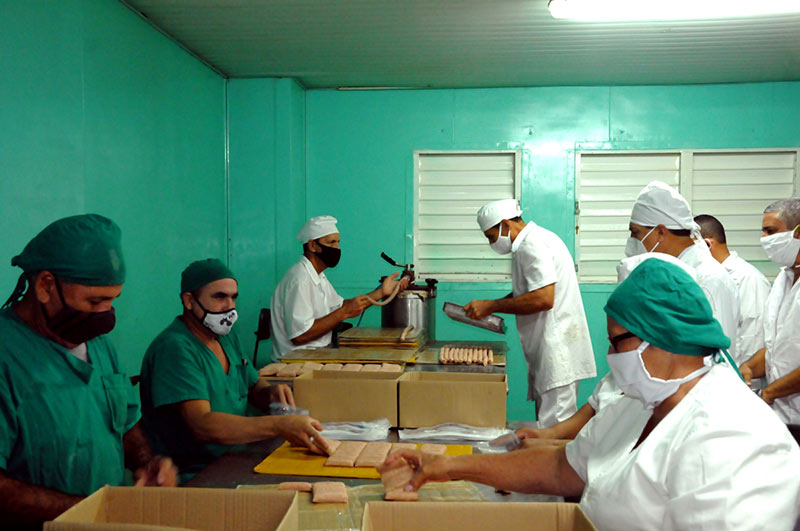 Holpes pesca 2021 ATH 5