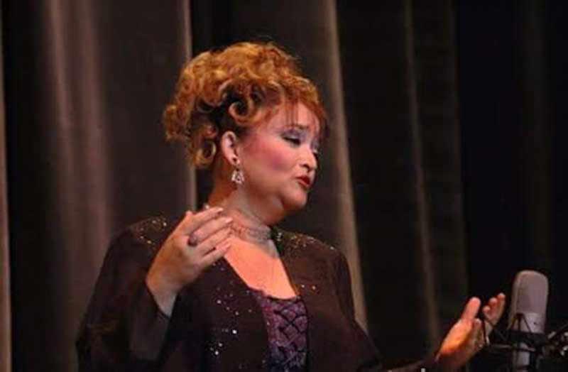 Lola Maria Dolores Rdguez1