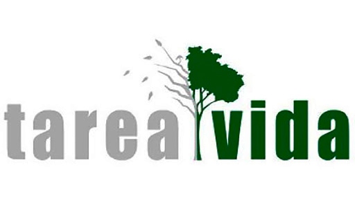 Tarea Vida
