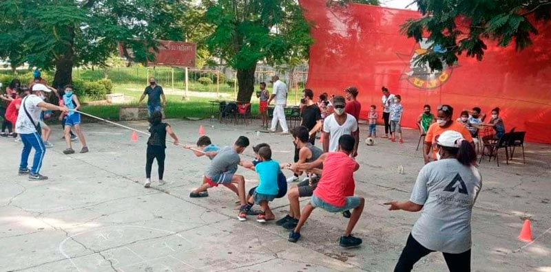 UJC FEU visitanac 01