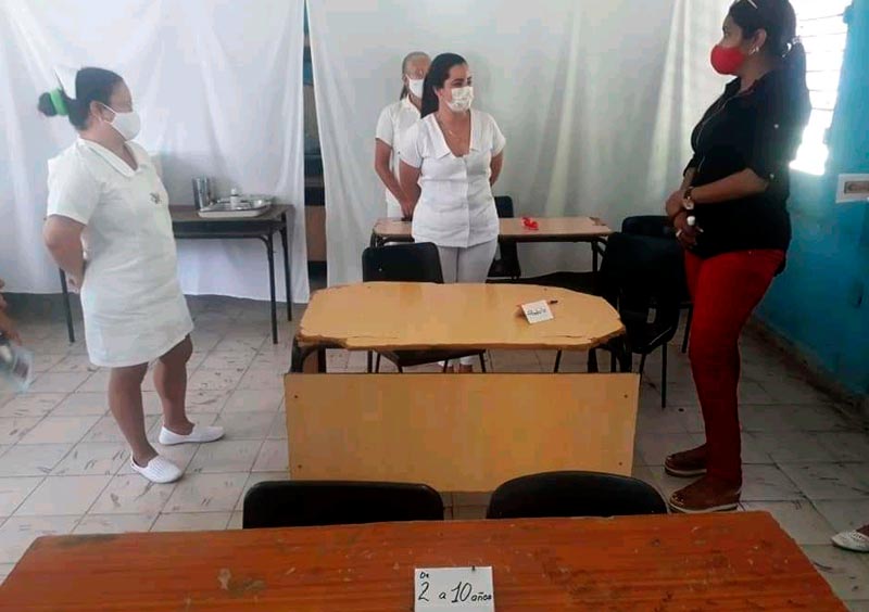 UJC FEU visitanac 02