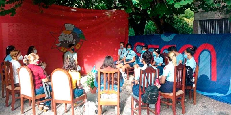 UJC FEU visitanac 03