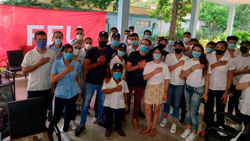 UJC FEU visitanac 05