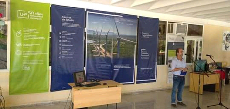 UniversidaddeHolguin 1