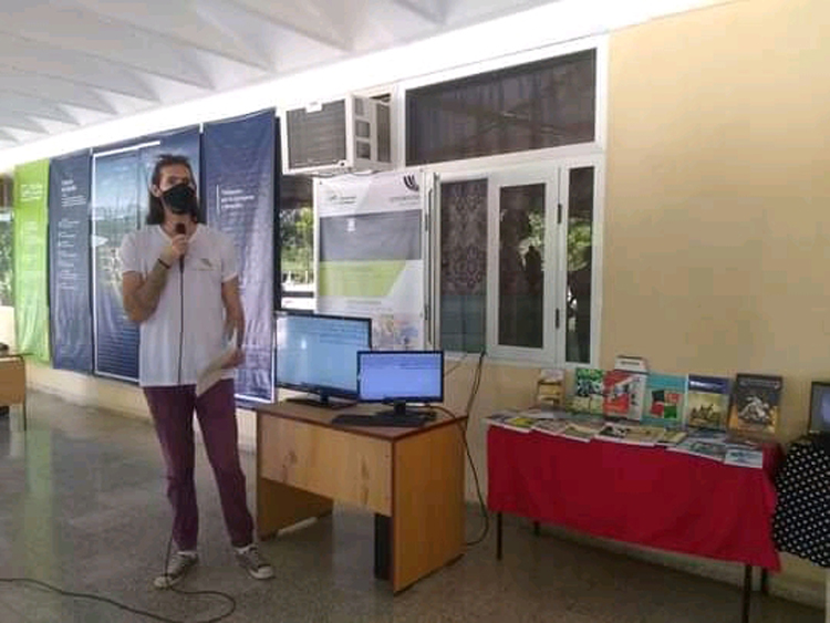 UniversidaddeHolguin 3