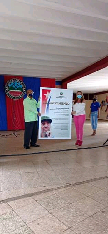 UniversidaddeMoa h5