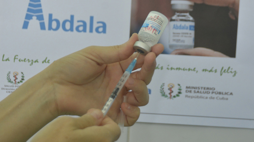 abdala