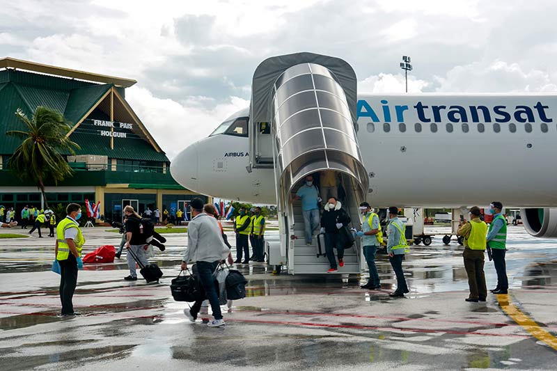aeropuerto f país JPC