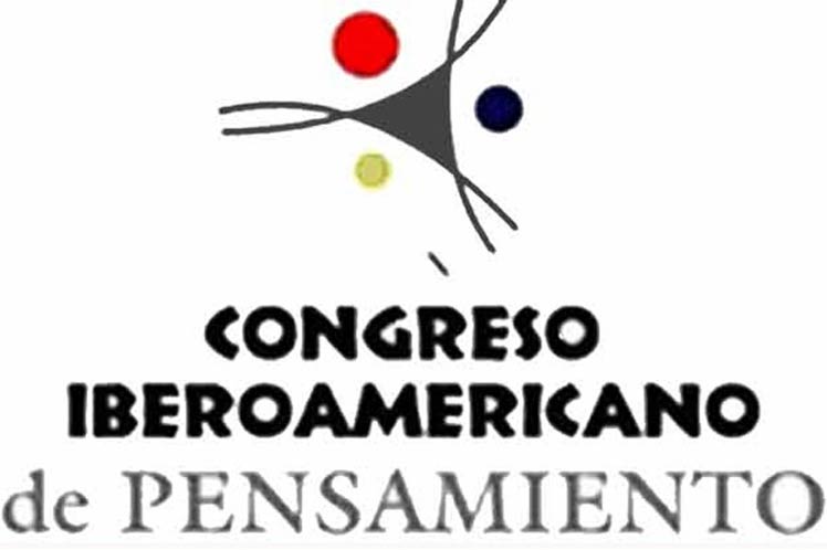 all El Congreso Iberoameric