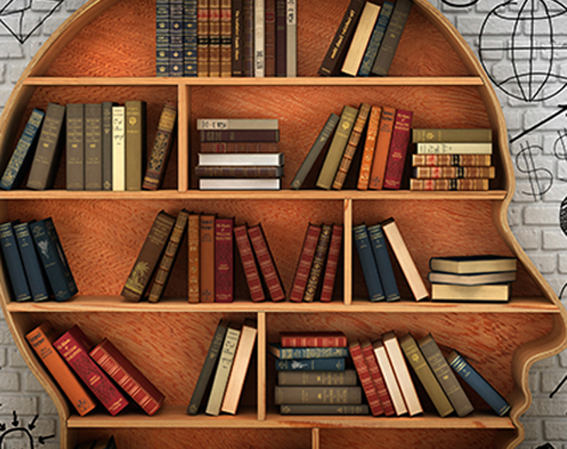 bibliotecahumana 1