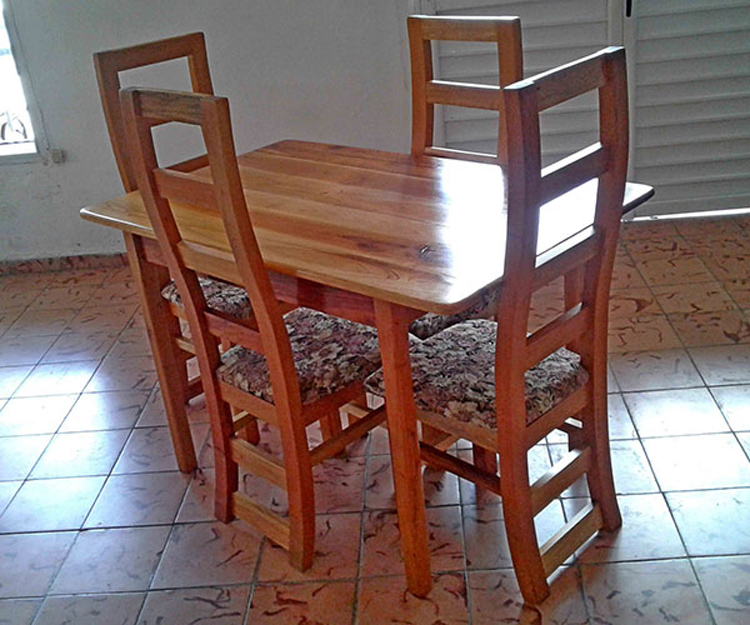 bienesduraderos 1