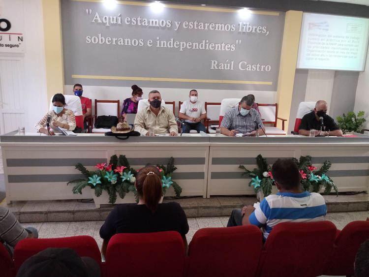 campesinado holguinero 3