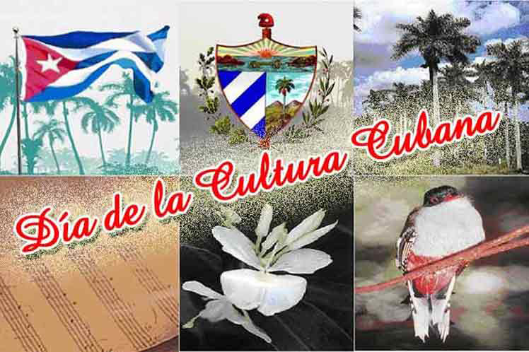 cuba dia cultura