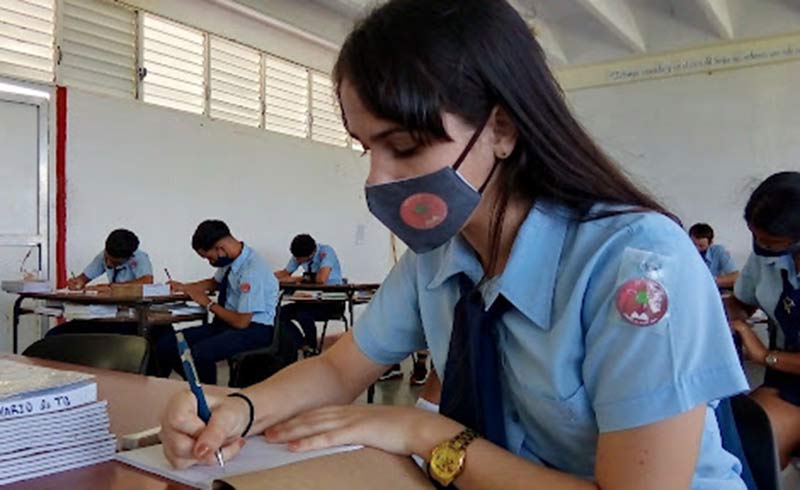 curso escolar retorno1