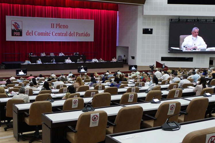 dc pleno pcc