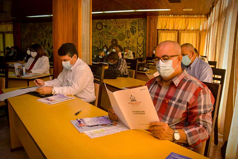 diputados Hguin JPC 3