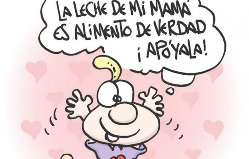 felicidad