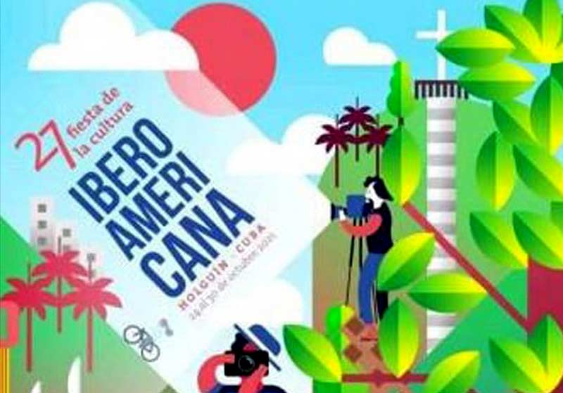 fiesta cultura iberoam 6