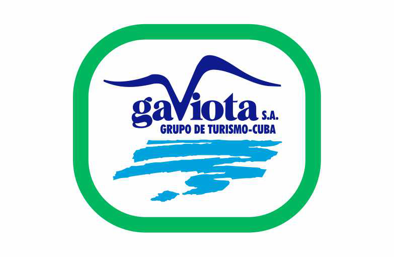 gaviota