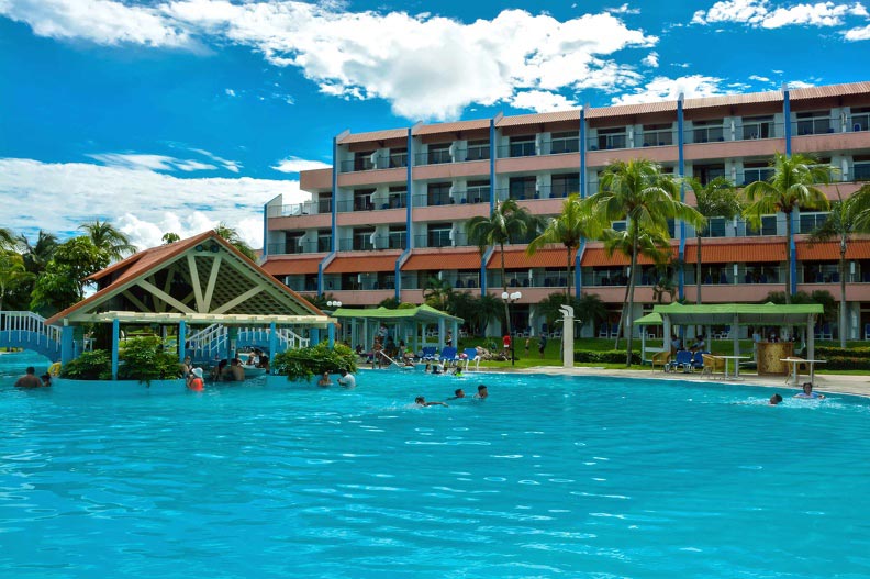 guardalavaca2