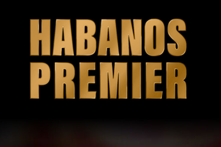 habanos premier