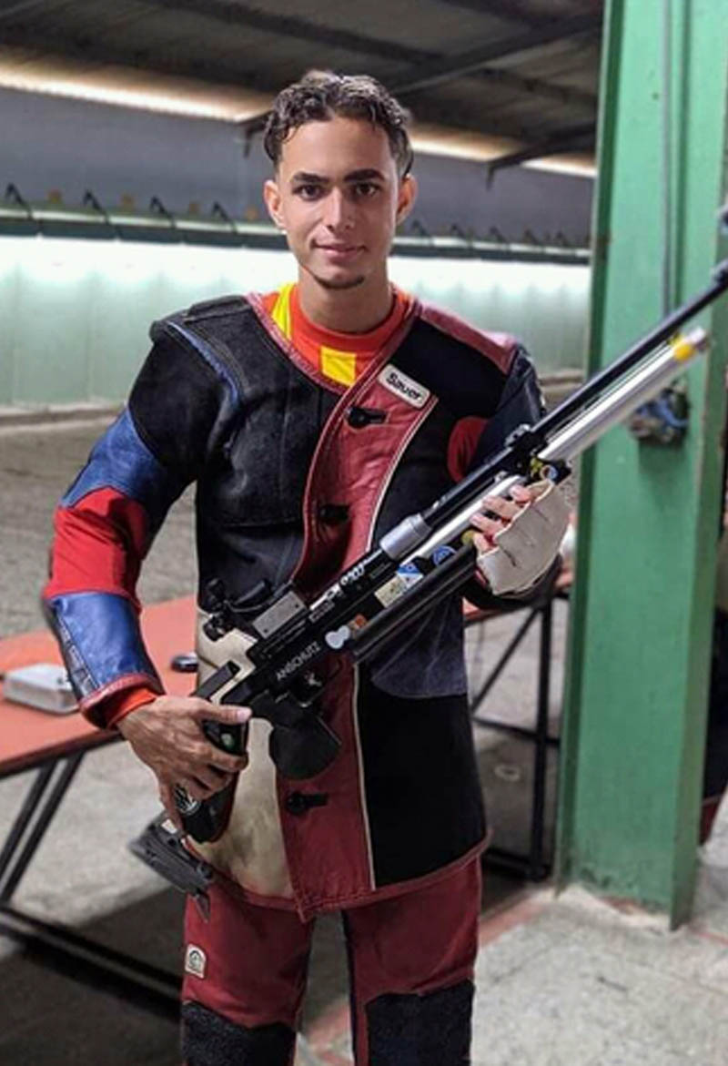 holguineros panamericanos2