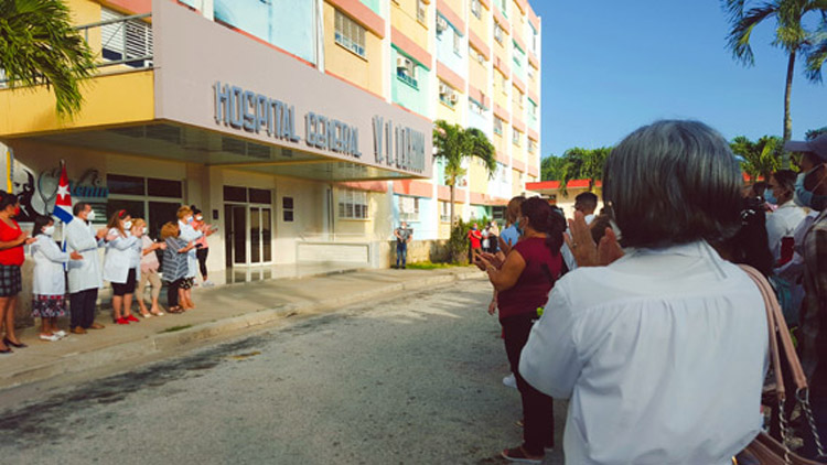 hospital 01