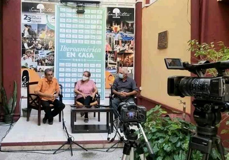 nacionalidad cubanaok