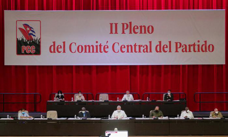 pleno partidoCC