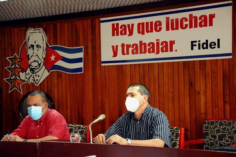 prensa CAP ATH 1