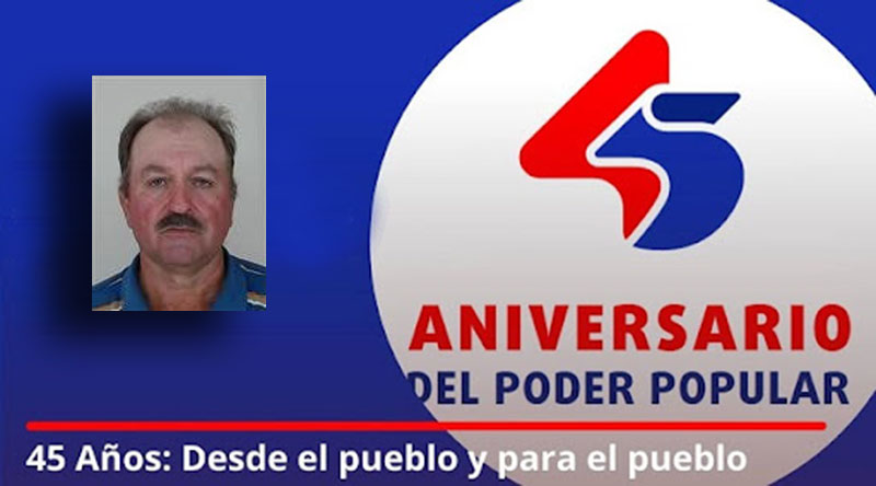 Orlando Labrada Gibara1