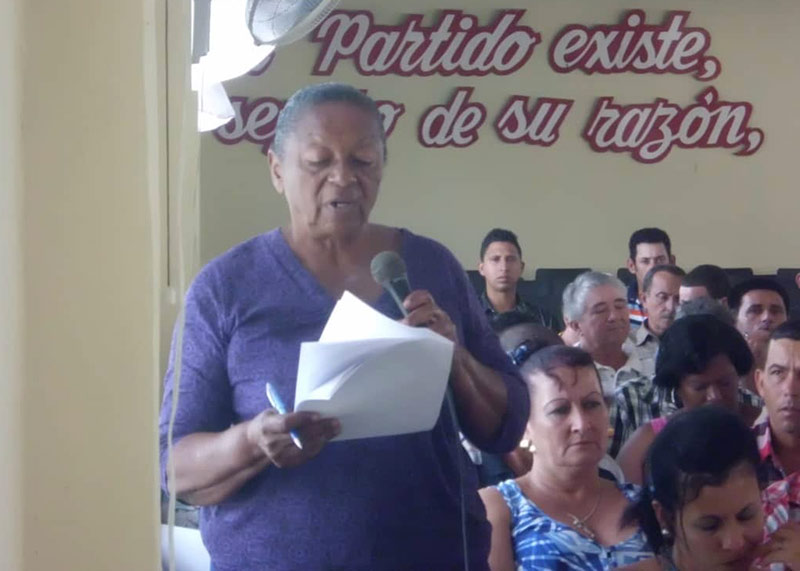 pueblo Susana Caballero Freyre