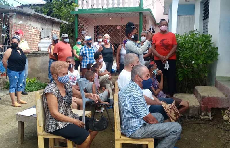 Susana Caballero Rafael Freyre 06