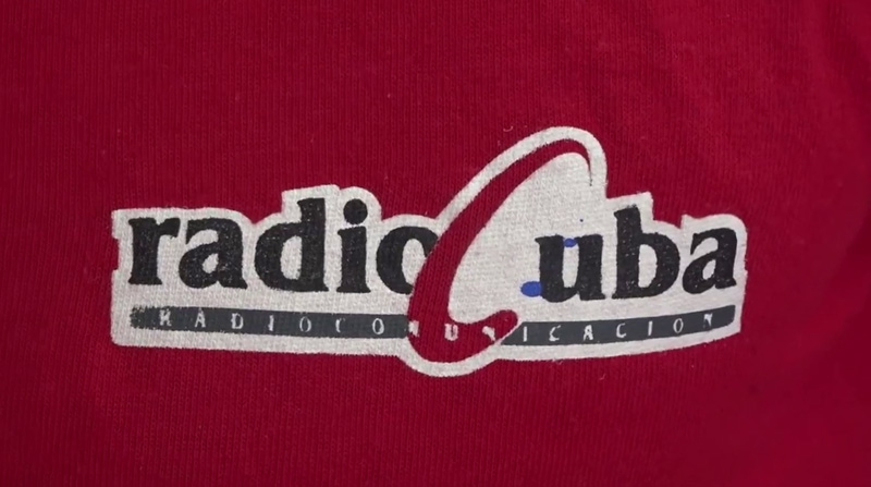 radio cuba