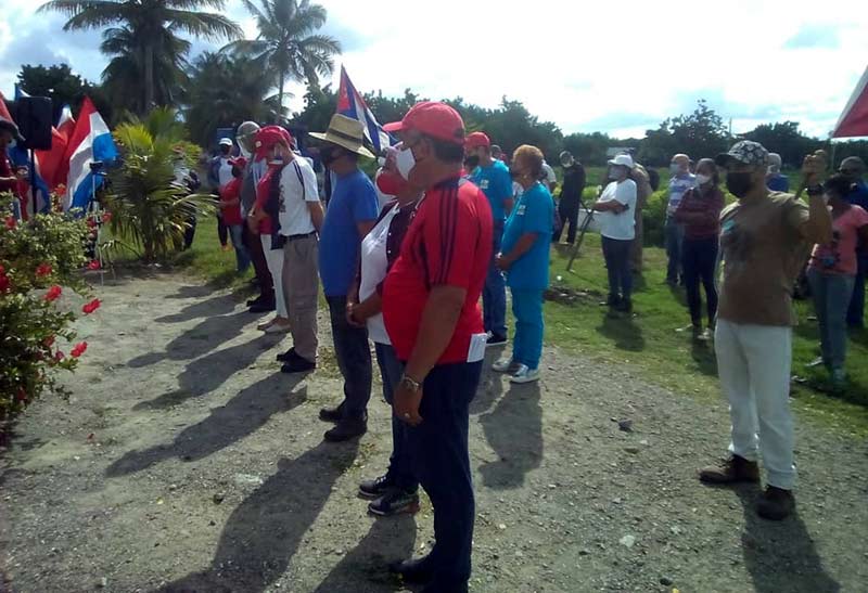 trabajador agropecuario día LPD 3