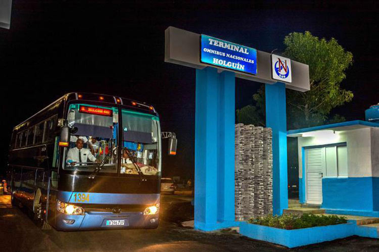 transporte Holguin h2
