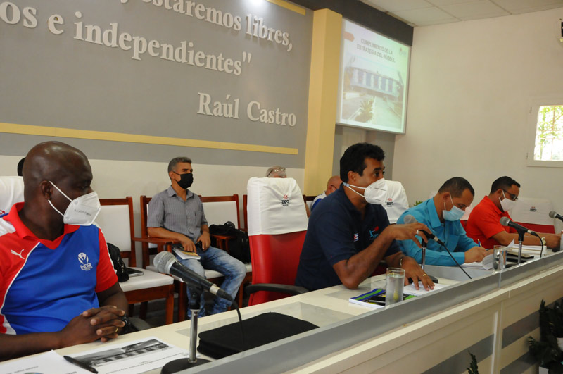 visita beisbol inder 1