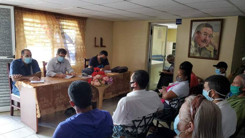 0 15 pcc holguin