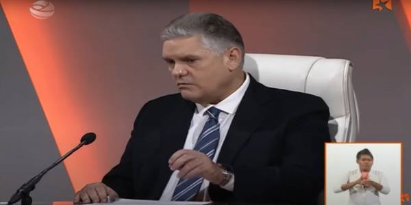 1002 alejandro gil