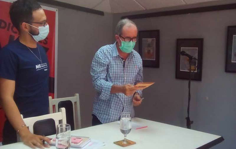 AHS visita CCPCC 02